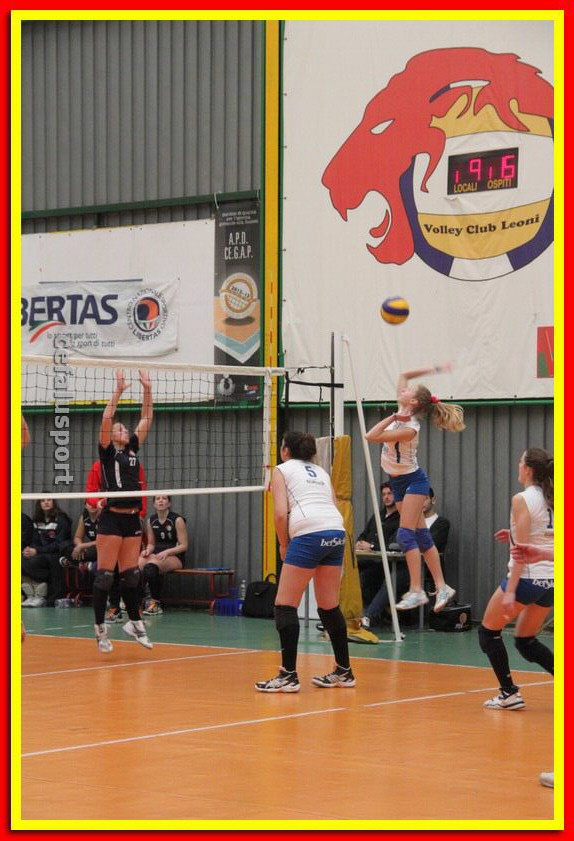140223 cegap 252_tn.jpg